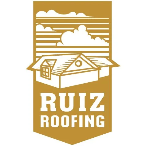 Slide of Ruiz Roofing