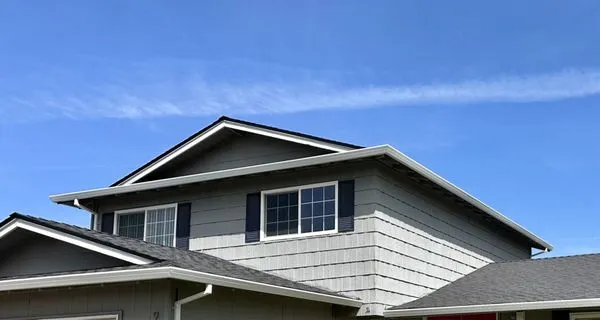 Ruiz Roofing Service