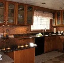 Slide of Ruland Roofing & Siding