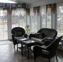 Slide of Ruland Roofing & Siding