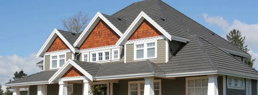 Slide of Rulis Construction