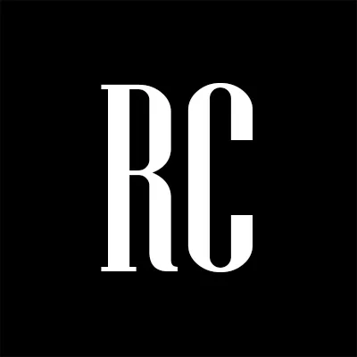 Slide of Rulis Construction