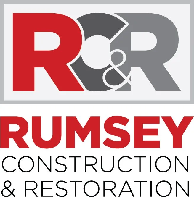 Slide of Rumsey Construction & Restoration