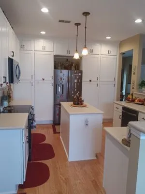 Rumsey Construction & Restoration