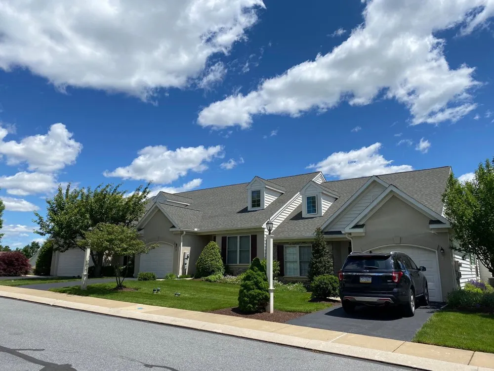 Expert roof replacement in Conestoga, PA by Run Valley Exteriors