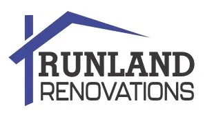 Runland Renovations Logo