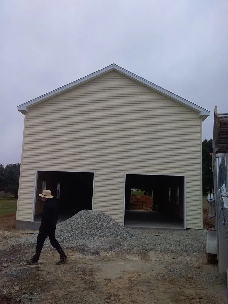 Professional roof replacement in Holtwood, PA by Running Buck Builders