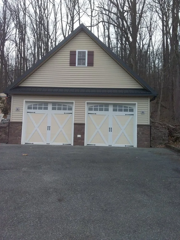 Trusted roof repair in Holtwood, PA - Running Buck Builders