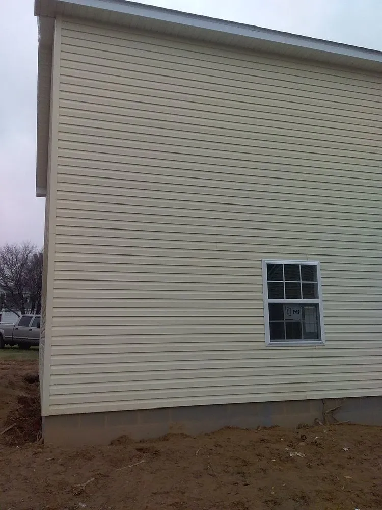 Emergency shingle roofing service in Holtwood, PA by Running Buck Builders