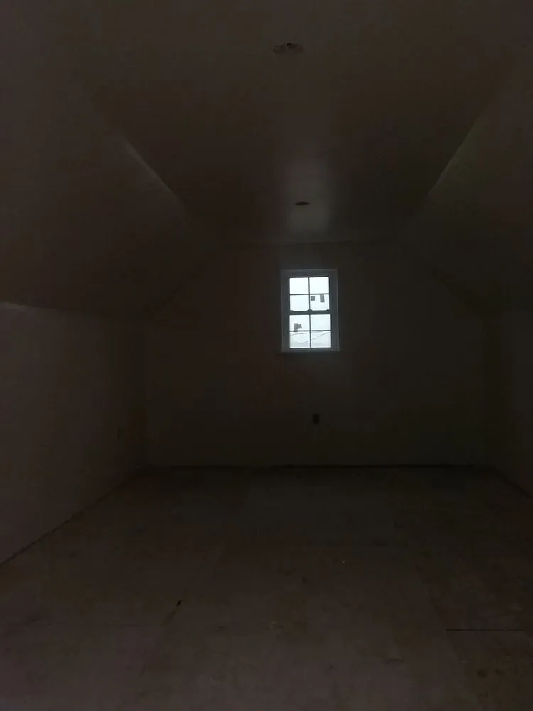 Reliable roof replacement in Holtwood, PA by Running Buck Builders