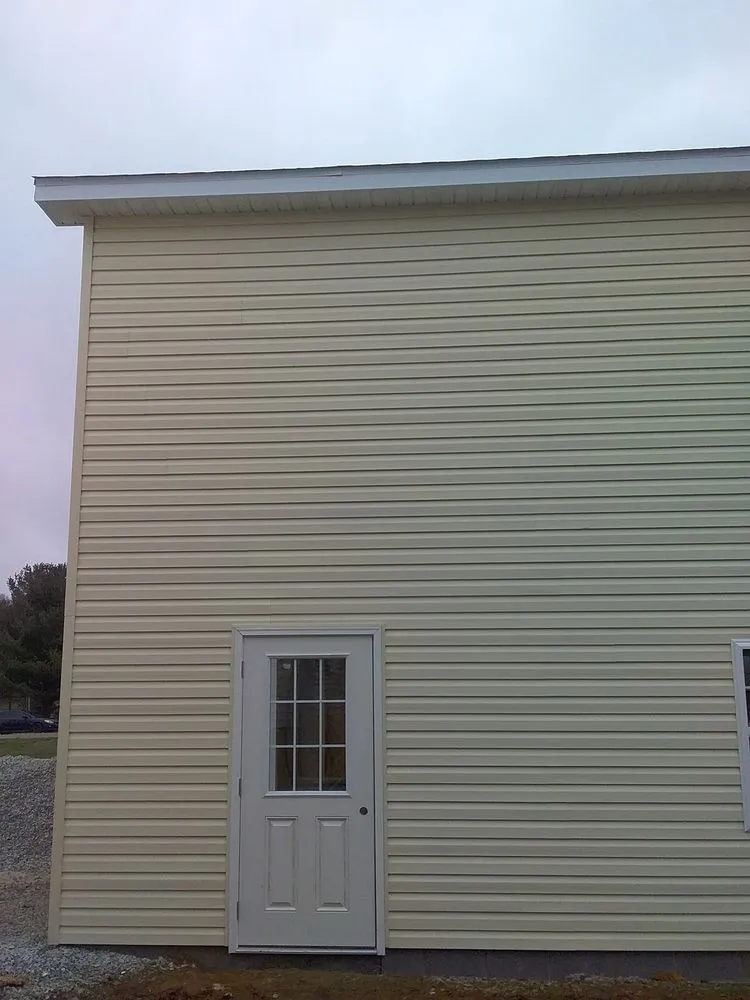 Reliable roof replacement experts serving Holtwood, PA - Running Buck Builders