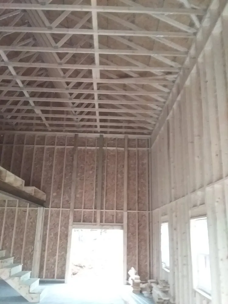 Trusted flat roof repair after storm damage in Holtwood, PA by Running Buck Builders