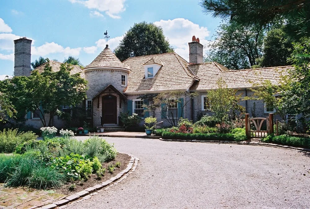 Slide of Runyon and Sons Roofing Inc