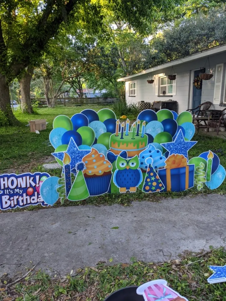 Slide of Rural Property Solutions