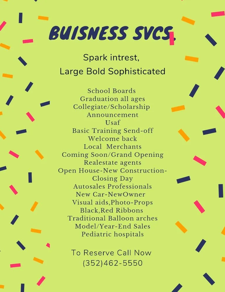 Slide of Rural Property Solutions