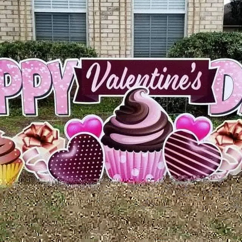 Slide of Rural Property Solutions