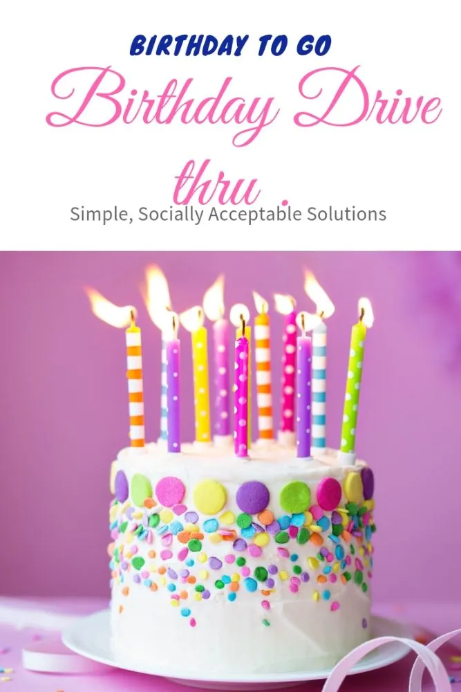 Slide of Rural Property Solutions