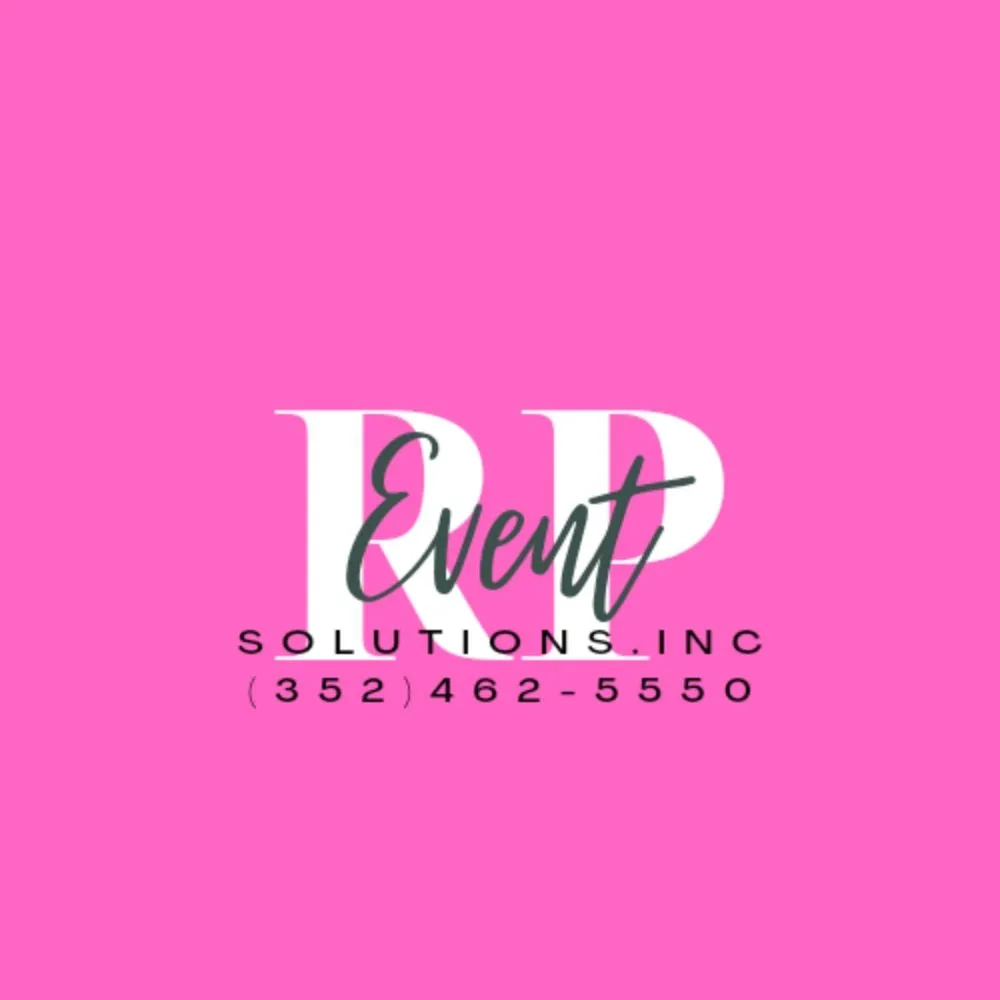 Slide of Rural Property Solutions