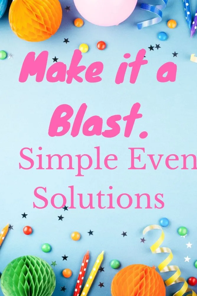 Slide of Rural Property Solutions