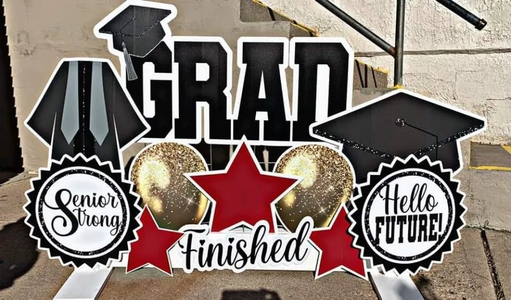 Slide of Rural Property Solutions