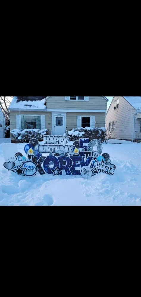 Slide of Rural Property Solutions