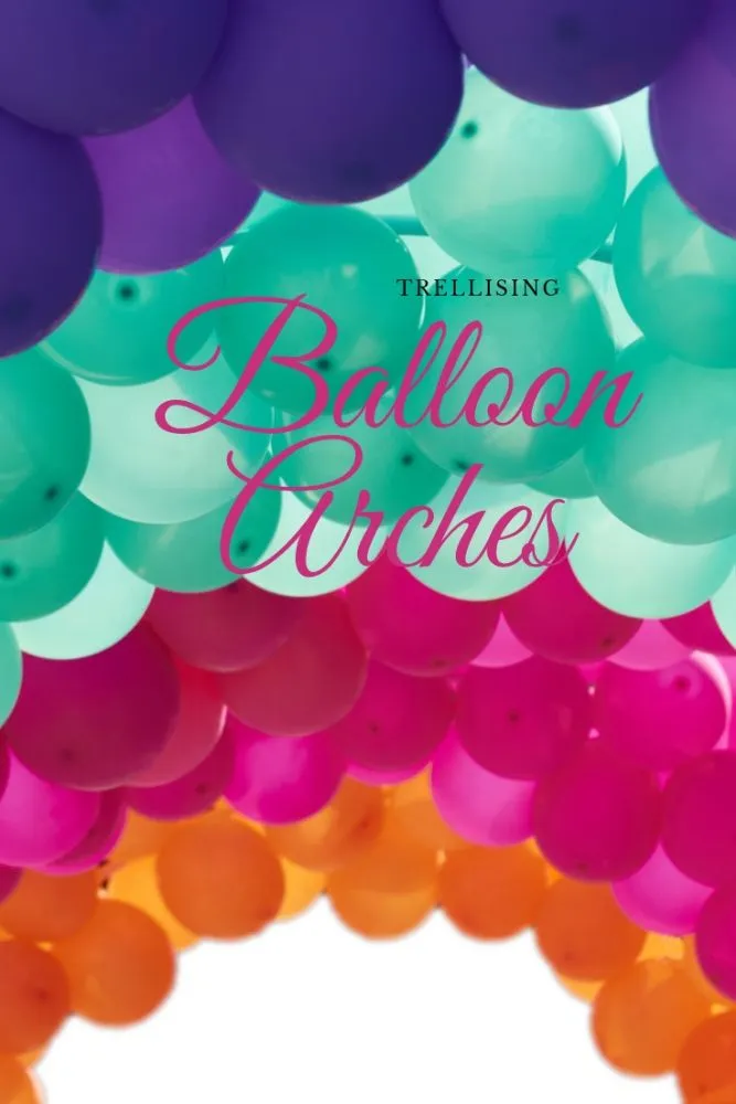 Slide of Rural Property Solutions