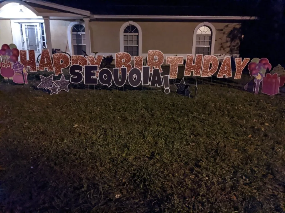 Slide of Rural Property Solutions