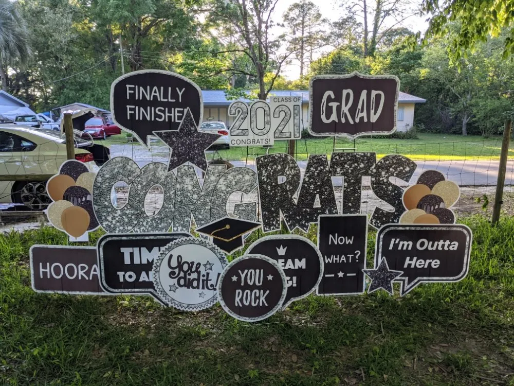 Slide of Rural Property Solutions