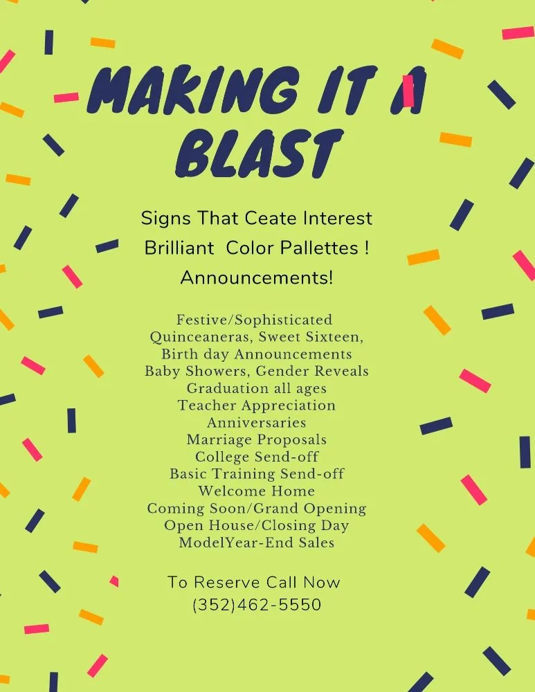 Slide of Rural Property Solutions