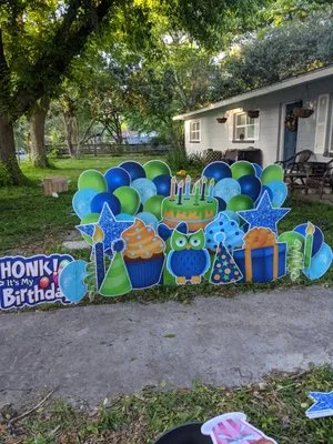 Rural Property Solutions Logo