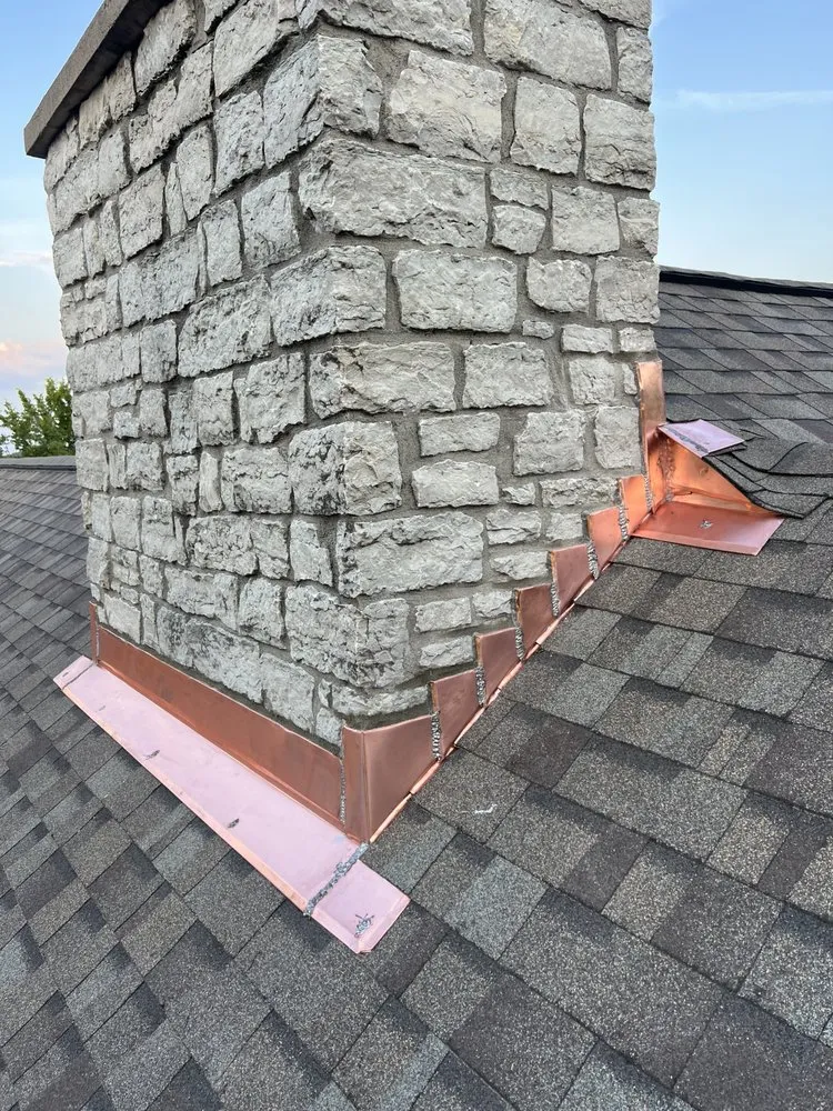 Slide of Rus Roofing