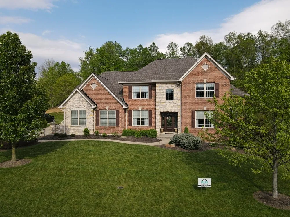 Slide of Rus Roofing