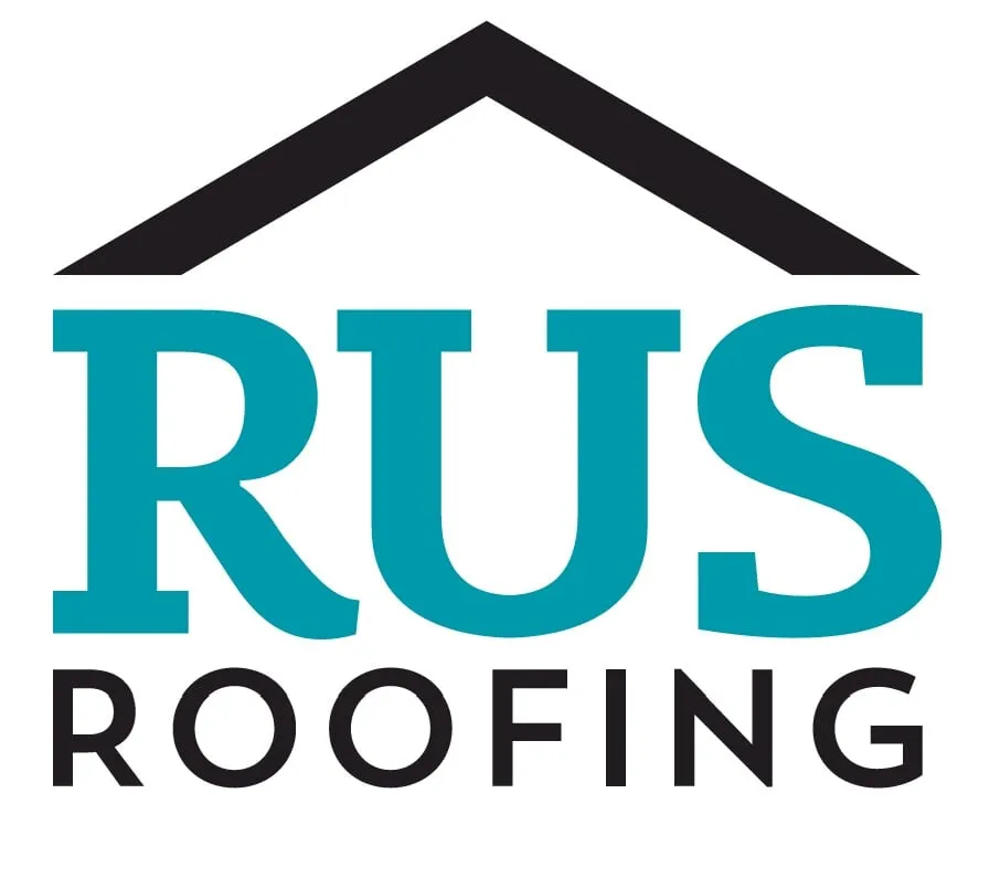 Slide of Rus Roofing