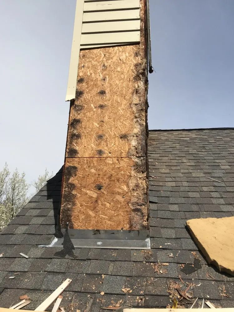 Slide of Rus Roofing