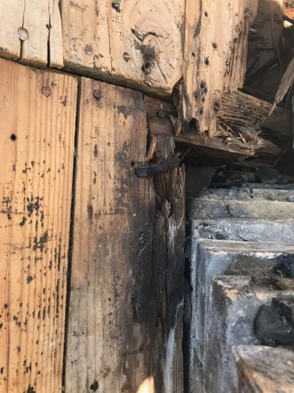 Slide of Rus Roofing