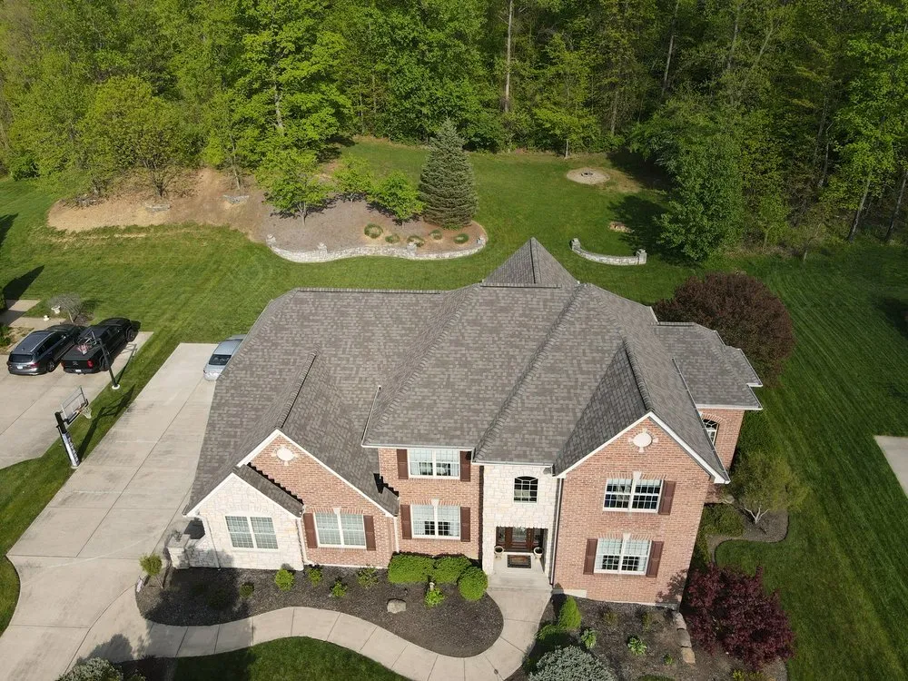 Slide of Rus Roofing