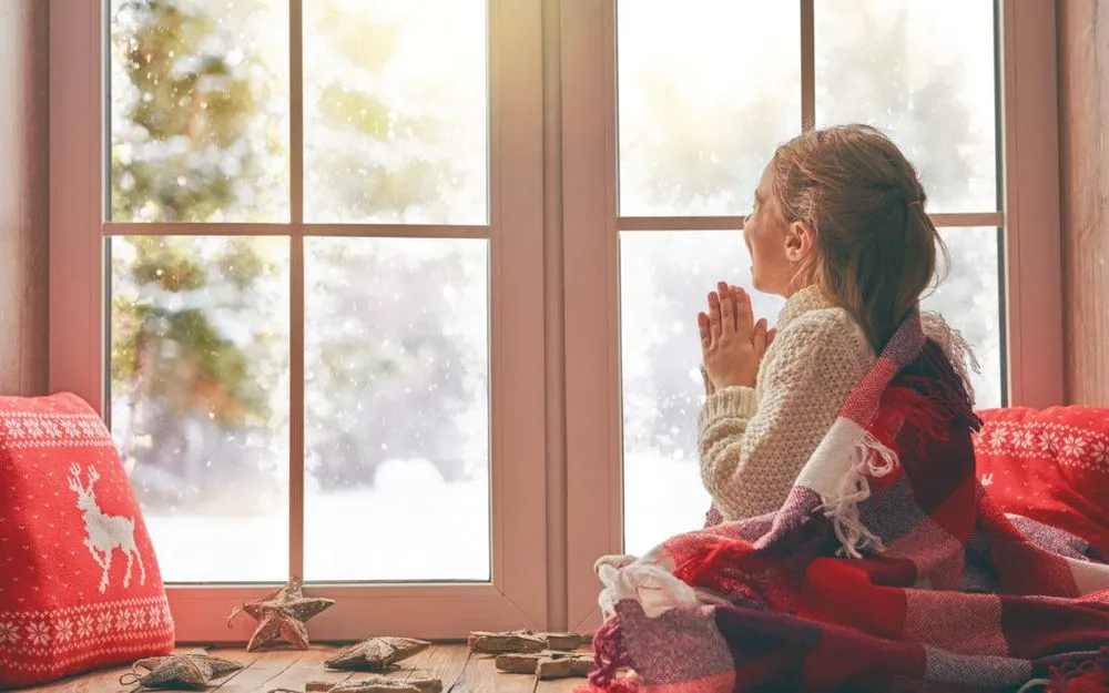 Slide of Rusco Windows & Doors