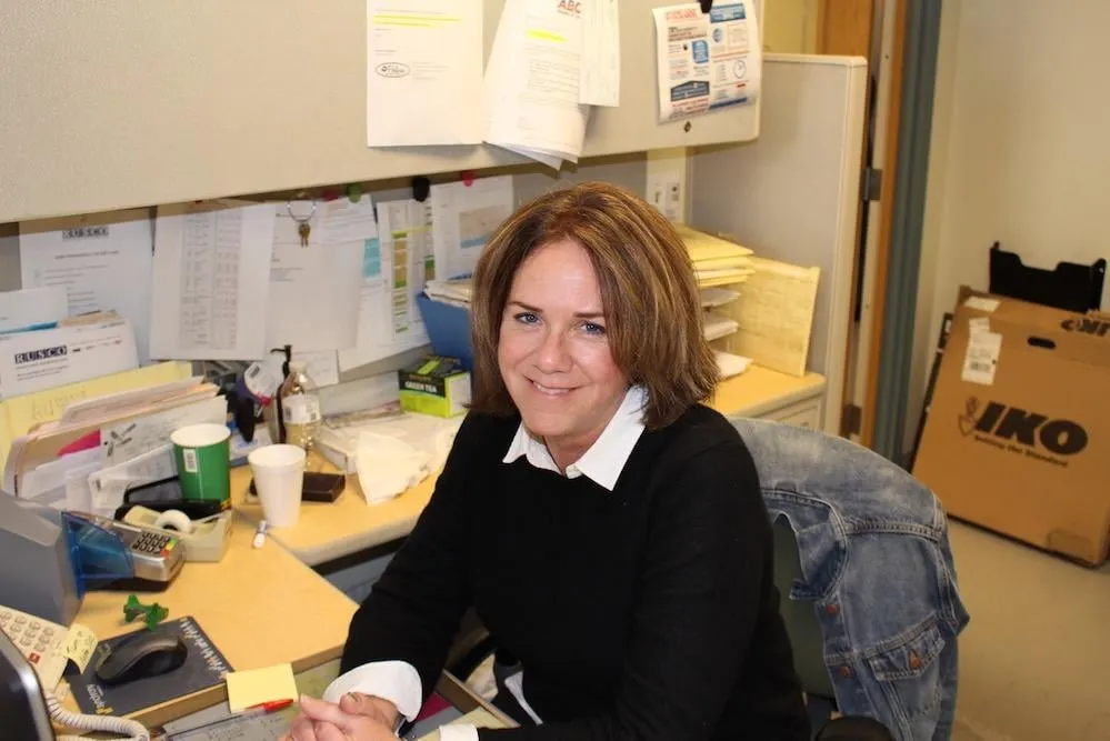 Slide of Rusco Windows & Doors