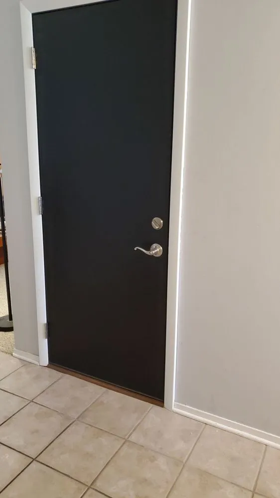 Slide of Rusco Windows & Doors