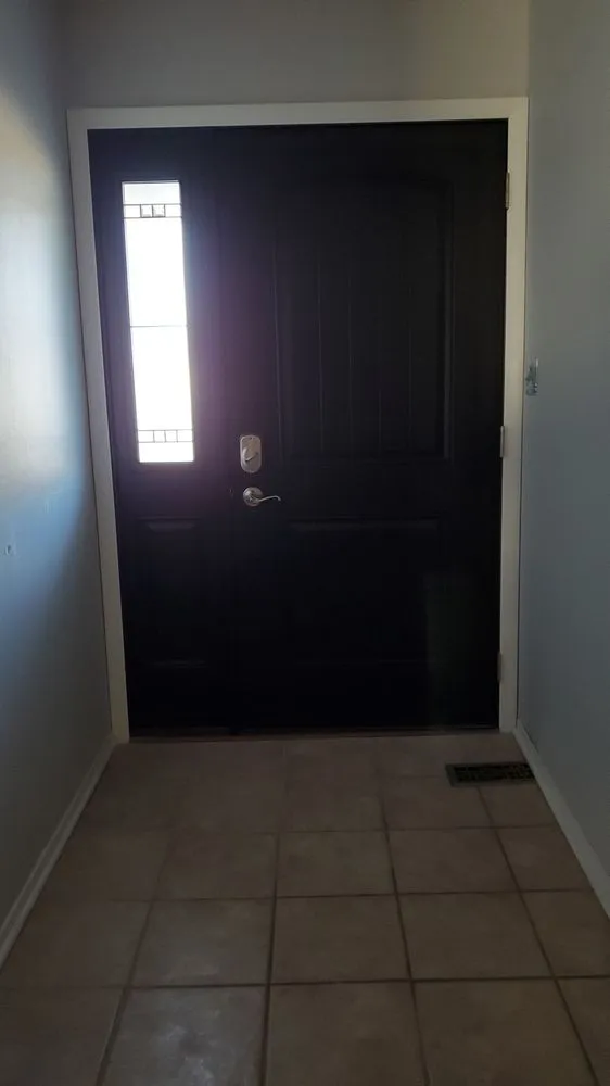 Slide of Rusco Windows & Doors