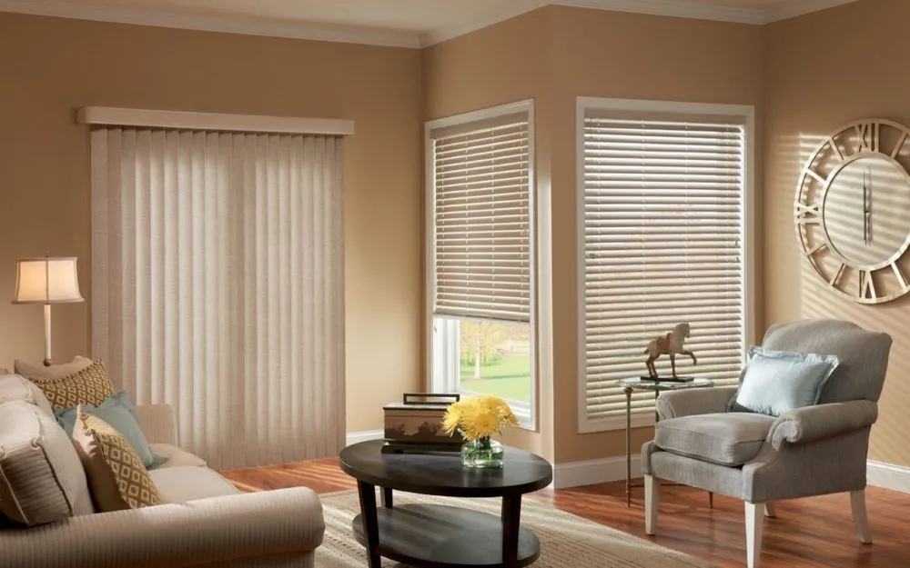 Slide of Rusco Windows & Doors