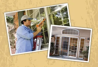 Slide of Rusco Windows & Doors