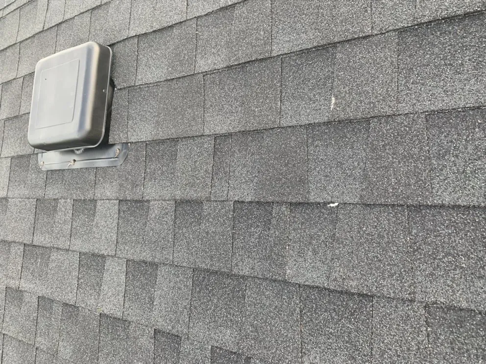 Slide of Rushing Roofing & Contracting