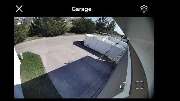 Slide of Rushing Roofing & Contracting