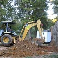 Slide of Rushton General Home Improvement & Tree Service