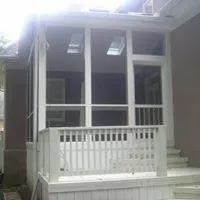 Slide of Rushton General Home Improvement & Tree Service