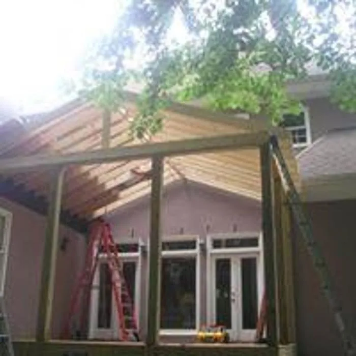 Slide of Rushton General Home Improvement & Tree Service