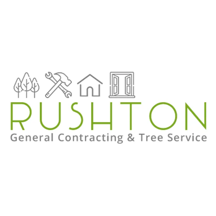Slide of Rushton General Home Improvement & Tree Service