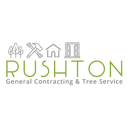 Slide of Rushton General Home Improvement & Tree Service