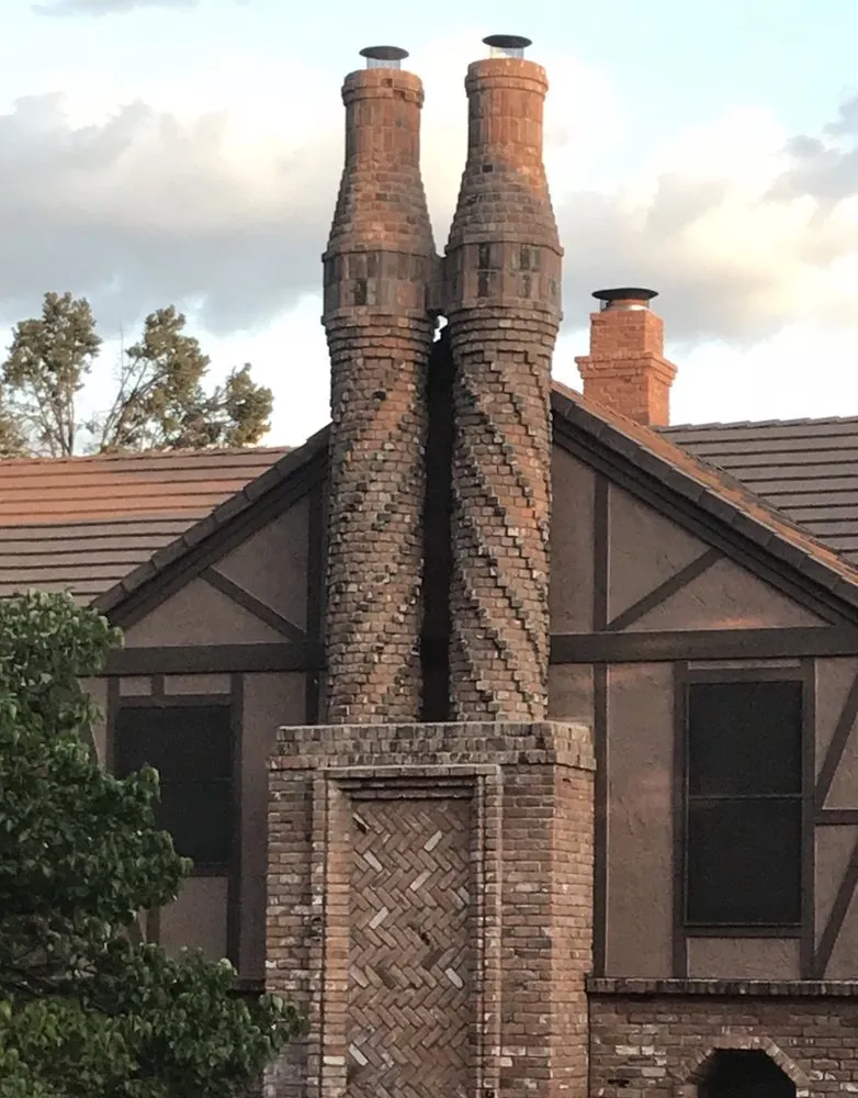 Slide of Ruslan Masonry Construction